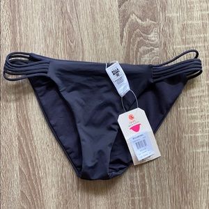 *NWT* Billabong Bikini Bottoms